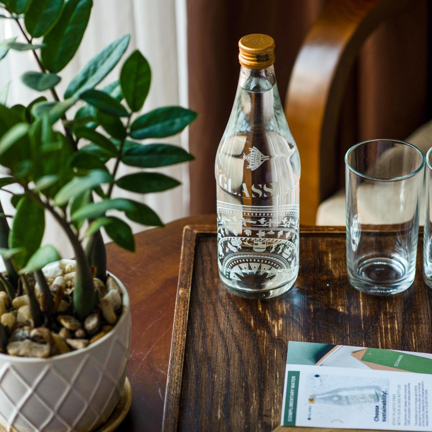 Eco Green Boutique Hotel Da Nang Luaran gambar