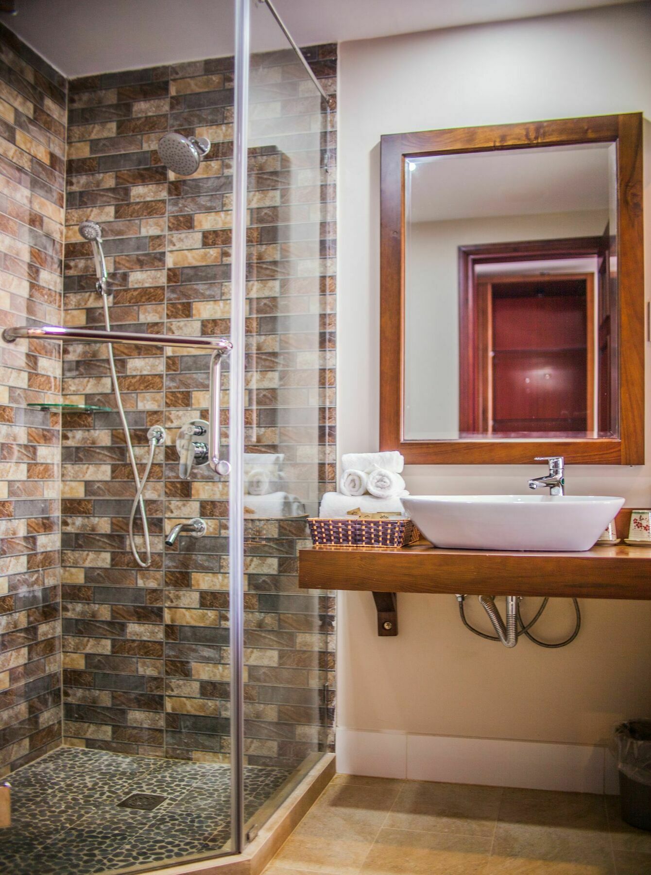 Eco Green Boutique Hotel Da Nang Luaran gambar